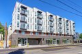 4516 Union Bay Pl NE, Seattle, WA, 98105