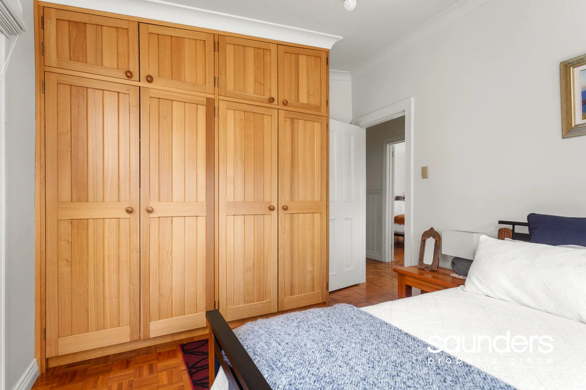 Additional image 17 of 29 Morrison Street, Falmouth TAS 7215