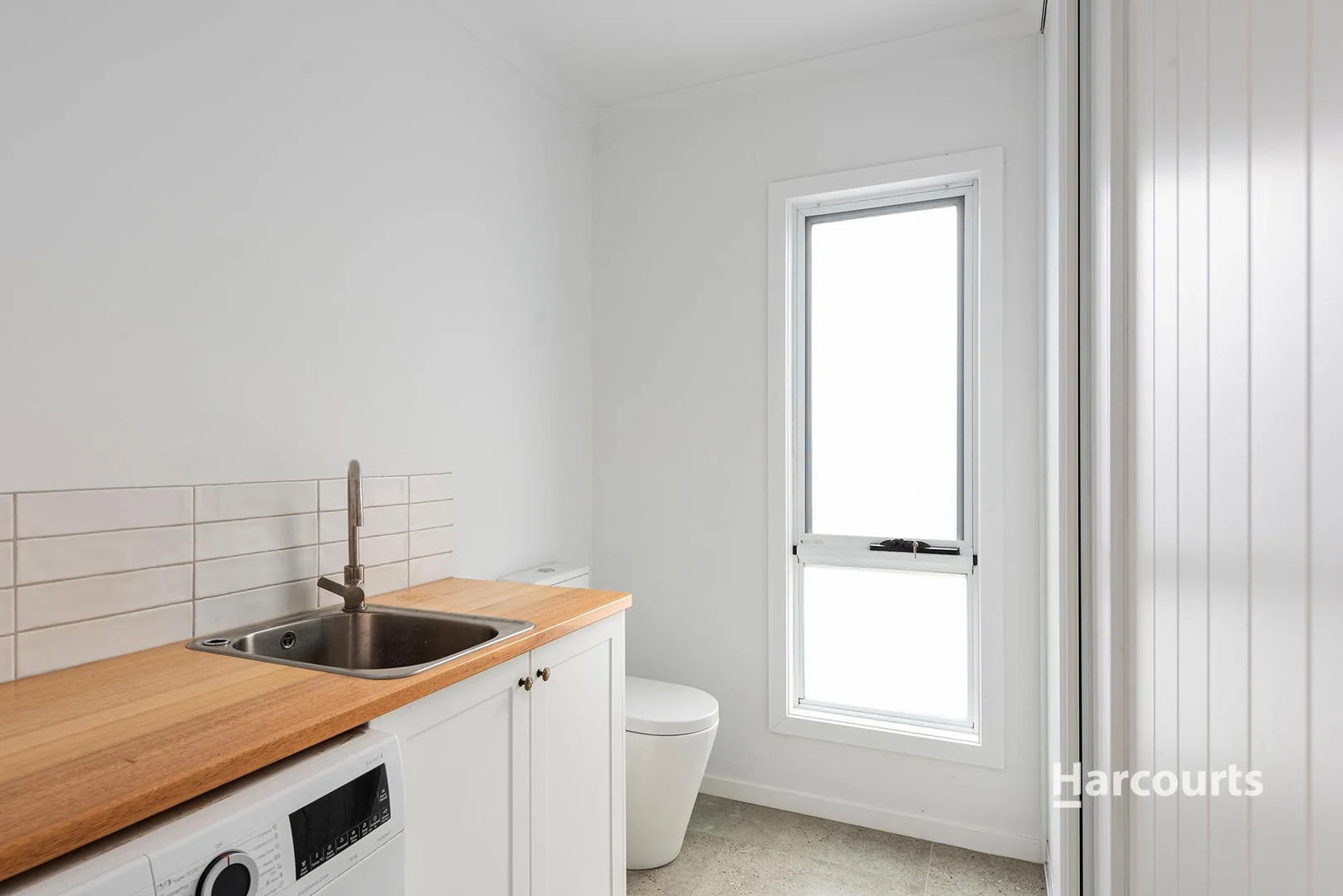 Additional image 19 of 62A Old Bass Highway, Wynyard TAS 7325