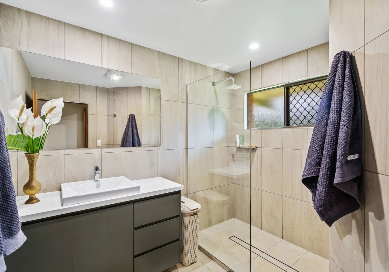 Additional image 10 of 218 Ball Road, Peeramon QLD 4885