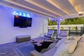 Additional image 13 of 1594 Kirk Ave, Thousand Oaks, CA, 91360