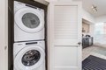 Additional image 24 of 15808 Bear Creek Pkwy, Redmond, WA, 98052