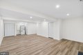 Additional image 18 of 6013 N Hil Mar Cir, District Heights, MD, 20747