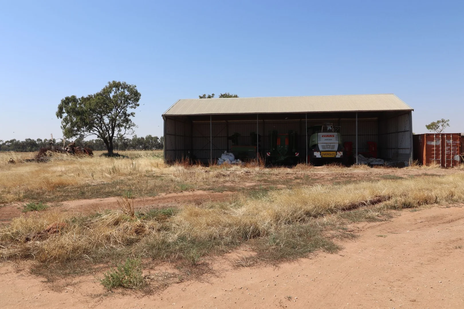 Additional image 20 of 5104B Murray Valley Highway, Castle Donnington VIC 3585