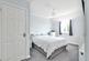 Additional image 14 of Oak Green, Abbots Langley, WD5