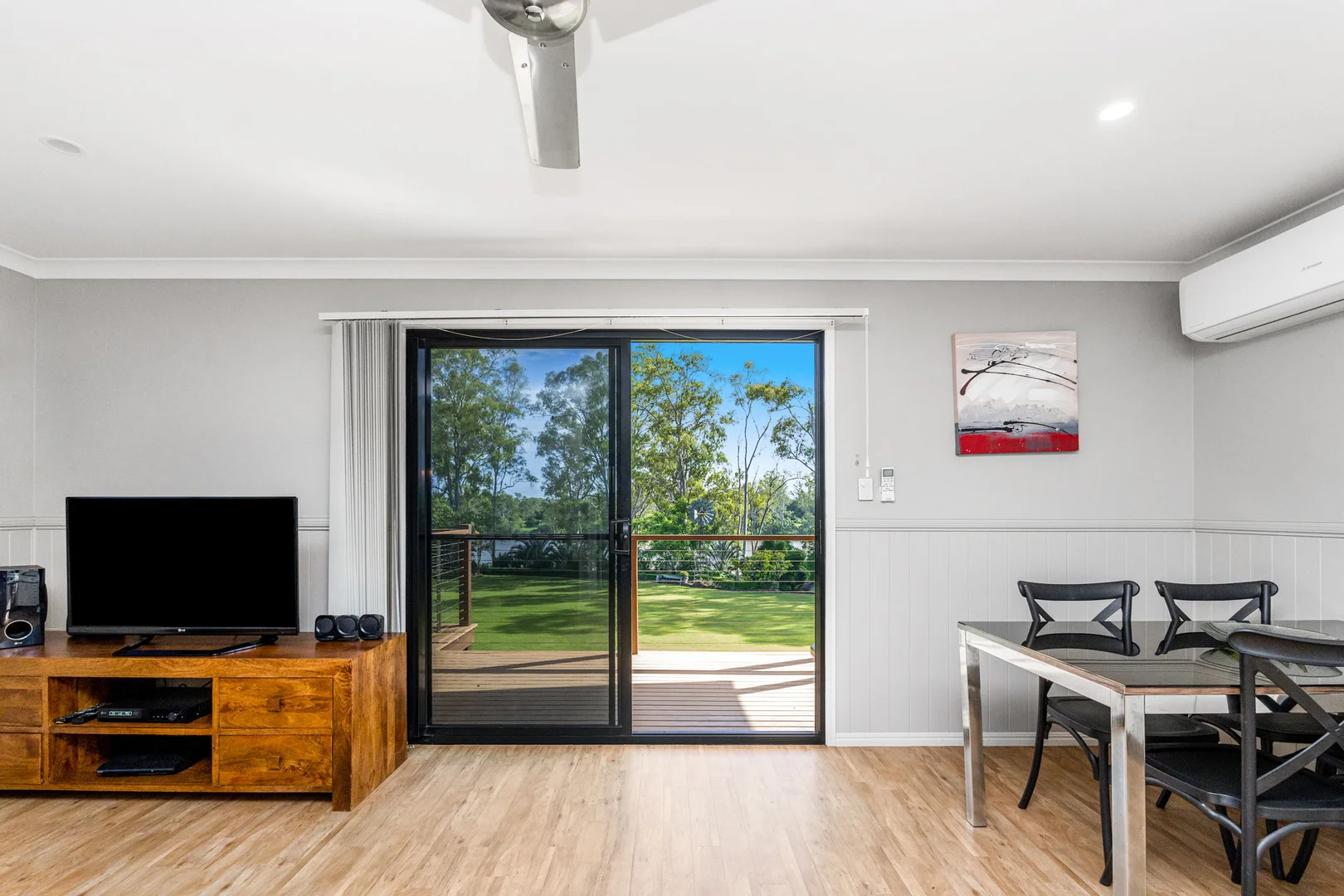 Additional image 33 of 169 Bakers Road, South Kolan QLD 4670