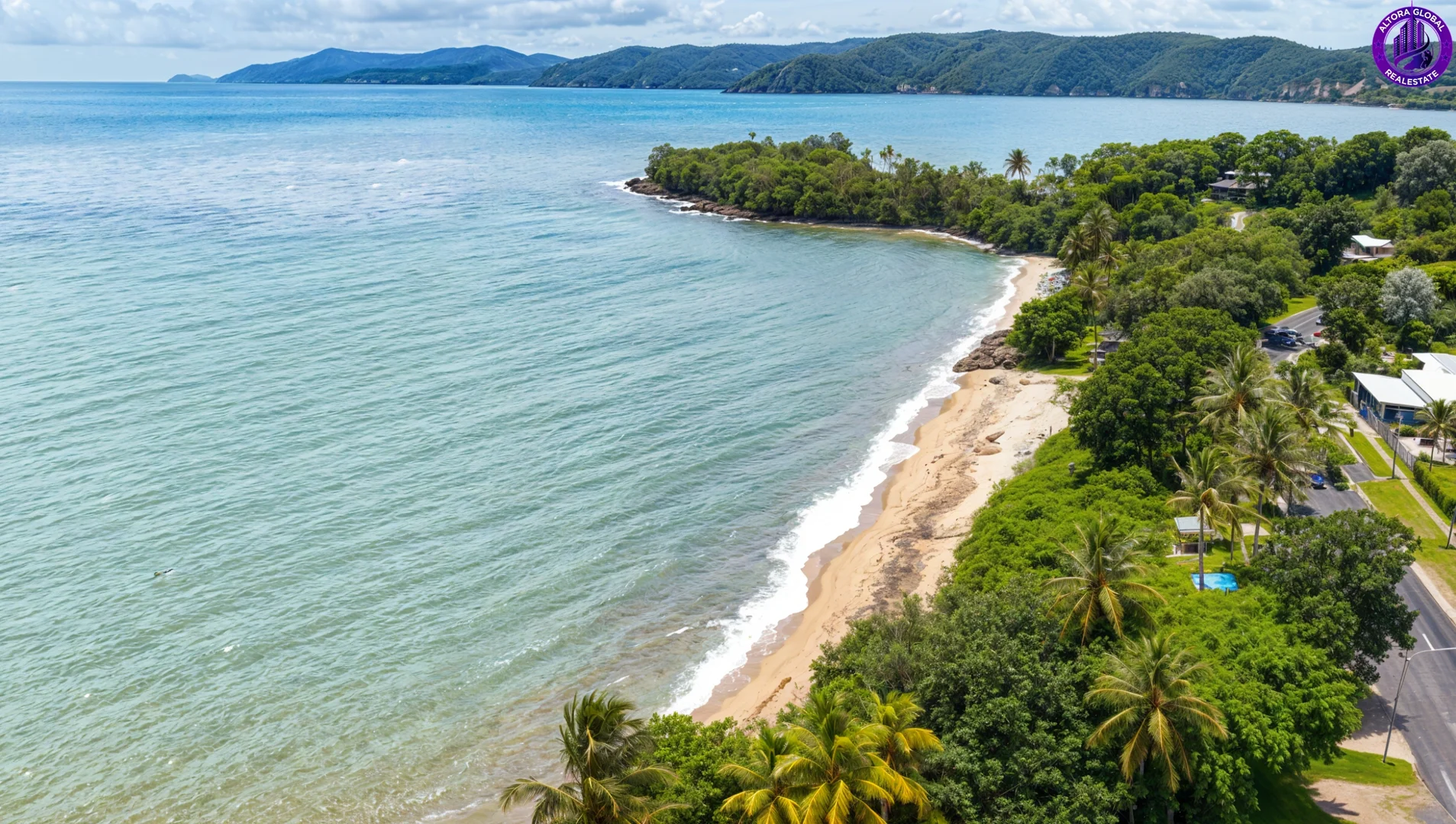 Additional image 11 of 19 & 21 Maria Street, Flying Fish Point QLD 4860