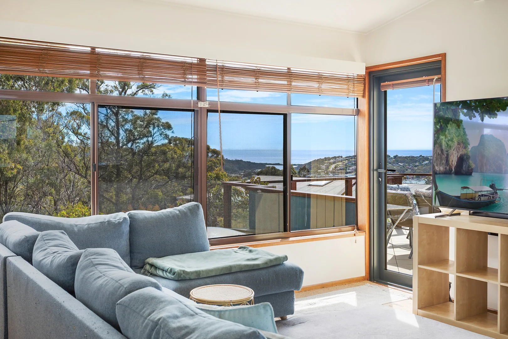 Additional image 18 of 73 Monaro Street, Merimbula NSW 2548