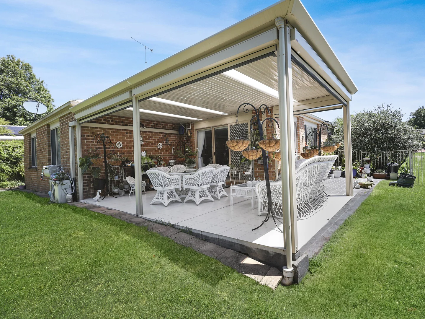 Additional image 26 of 17 Betula Grove, Bundanoon NSW 2578