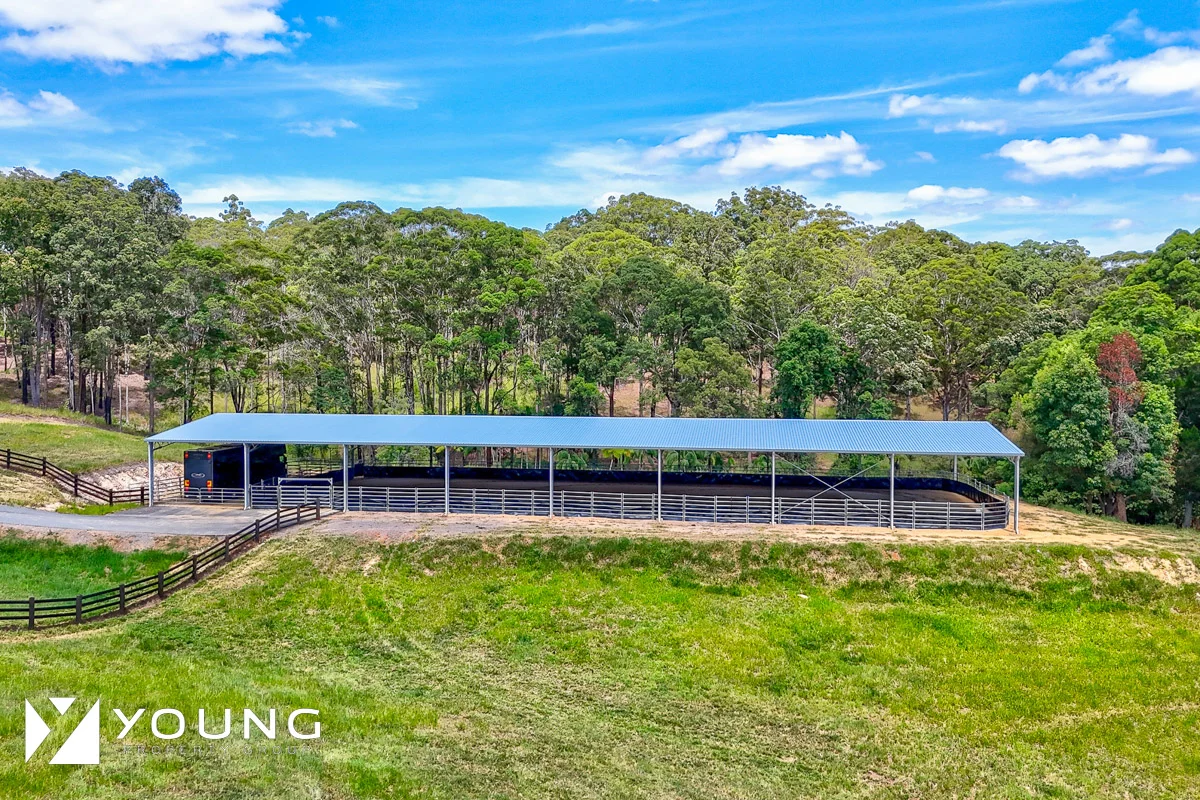 Additional image 25 of 22-40 Hamilton Road, West Woombye QLD 4559