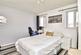Additional image 10 of Canterbury Drive, Perton, WV6