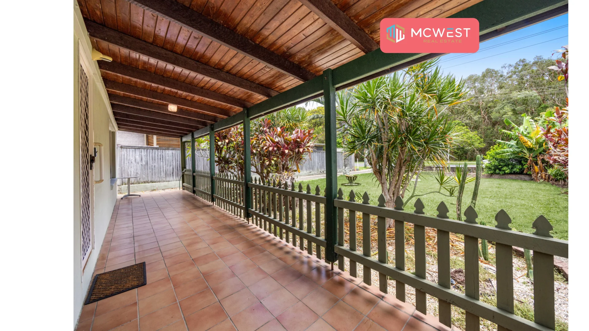 Additional image 5 of 13 School Rd, Coolum Beach QLD 4573