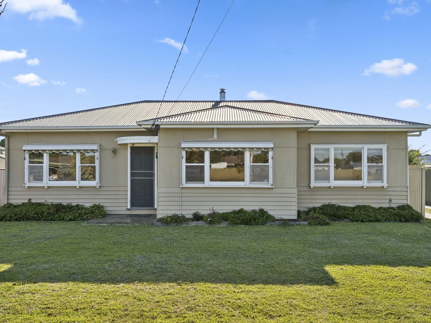 Additional image 17 of 7 White Avenue, Colac VIC 3250