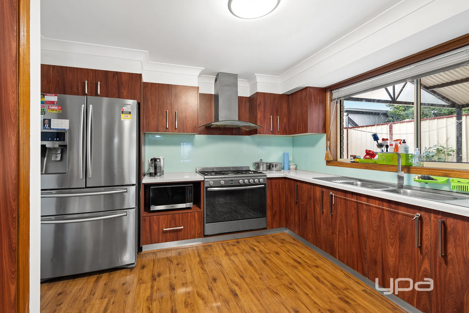 Additional image 6 of 15 Cowley Street, Delahey VIC 3037