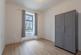 Additional image 6 of Lenzie Street, Springburn, Glasgow, G21 3UA