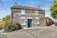 Additional image 34 of Cilgerran, Cardigan