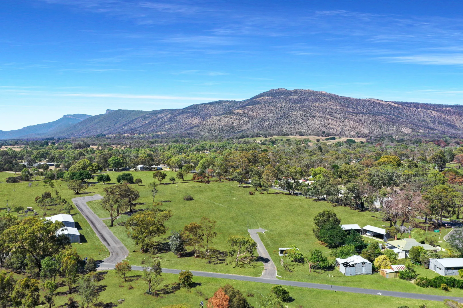 Additional image 3 of Lots 2 - 10 Crn Ararat - Halls Gap Rd & Pomonal East Rd, Pomonal VIC 3381