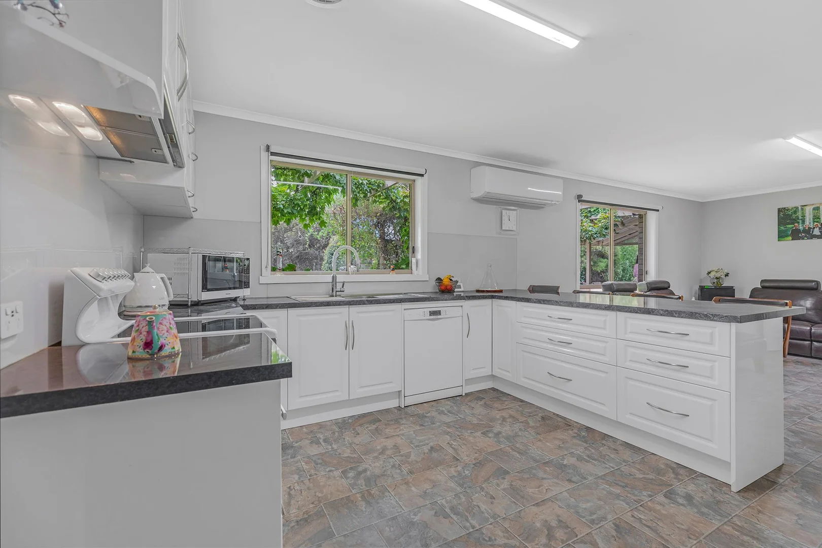 Additional image 4 of 149 Castles Road, Tongala VIC 3621