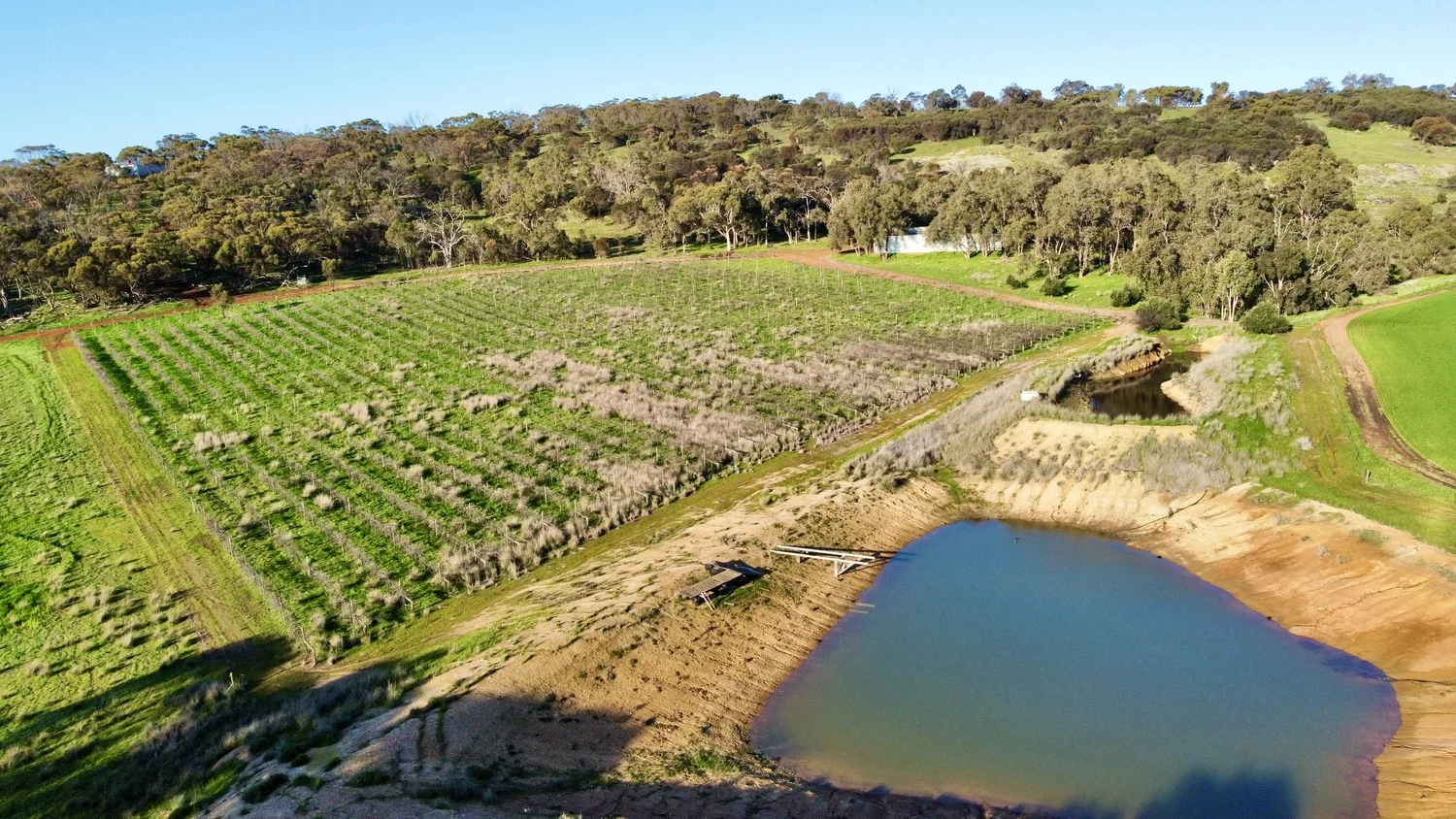 Additional image 28 of 787 Mokine Road, York WA 6302