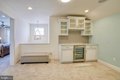 Additional image 43 of 917 Moorings Cir Unit 131, Stevensville, MD, 21666