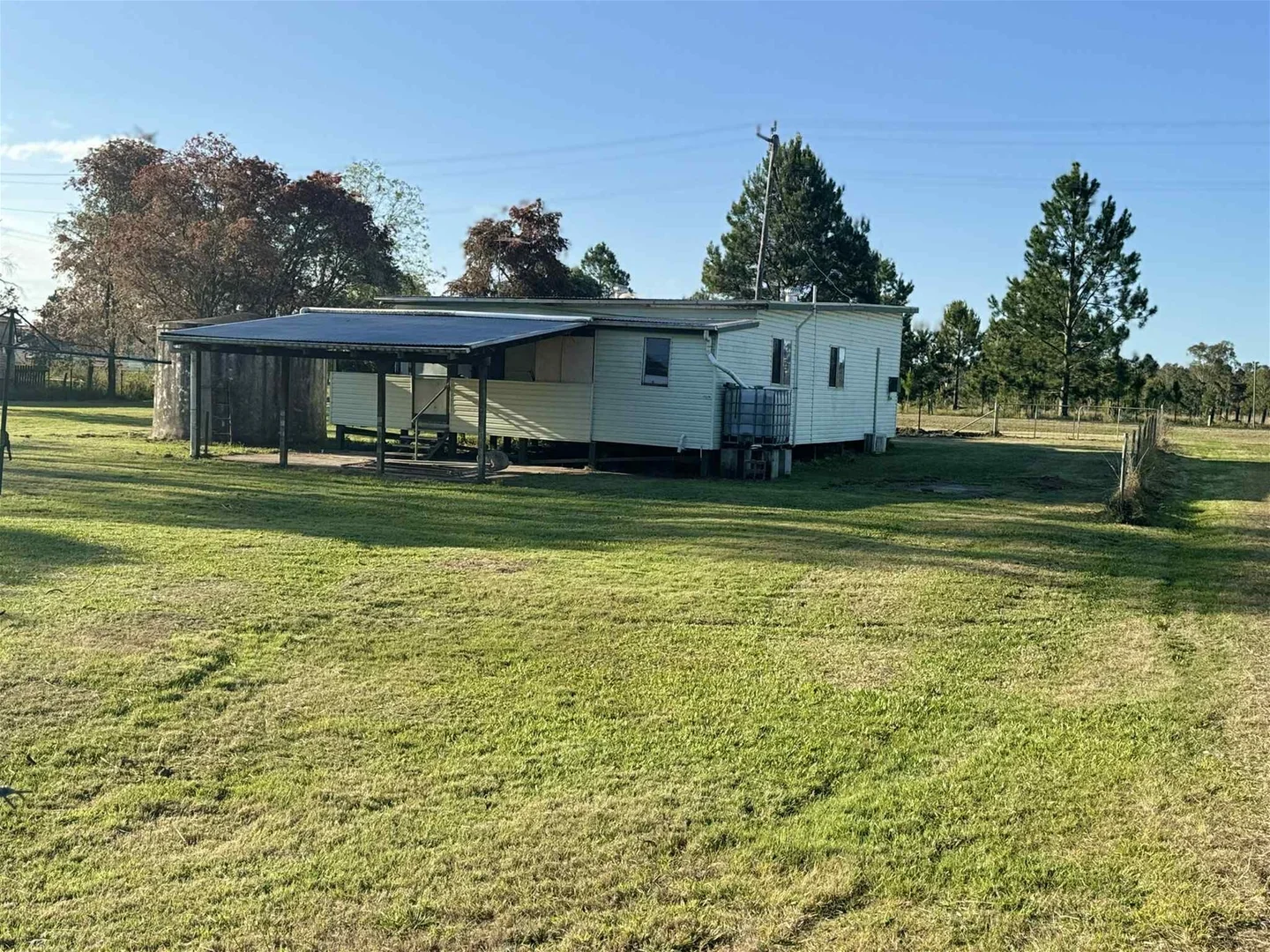 Additional image 8 of 4 Pearse Street, Rappville NSW 2469