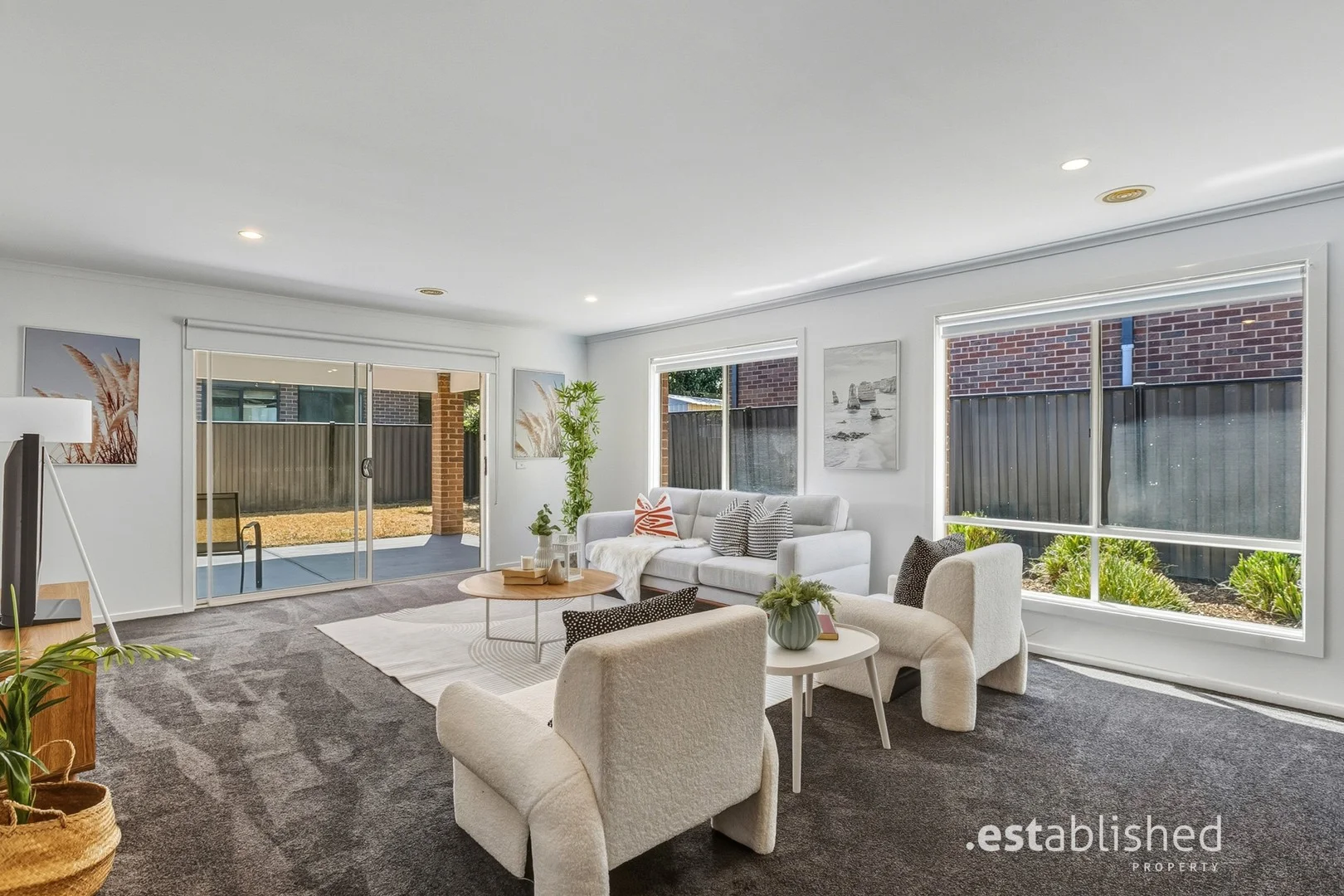 5 Sumac Close, Point Cook VIC 3030