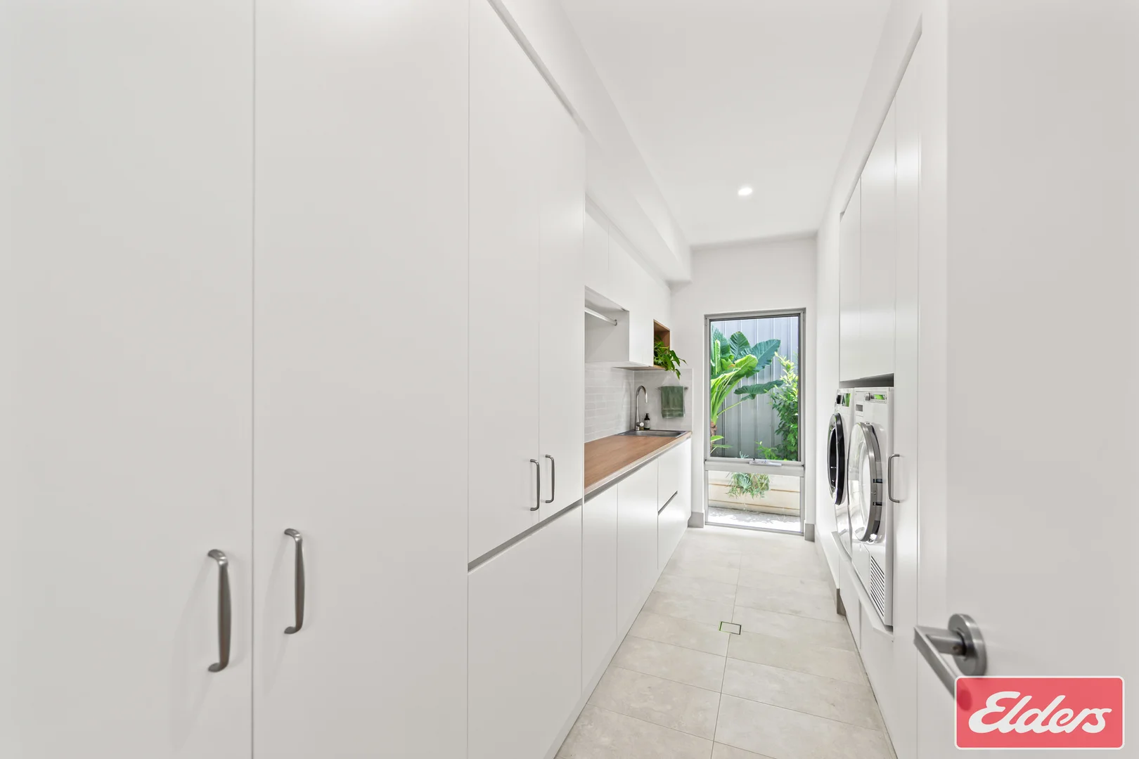 Additional image 20 of 5 Eliza Street, Williamstown SA 5351