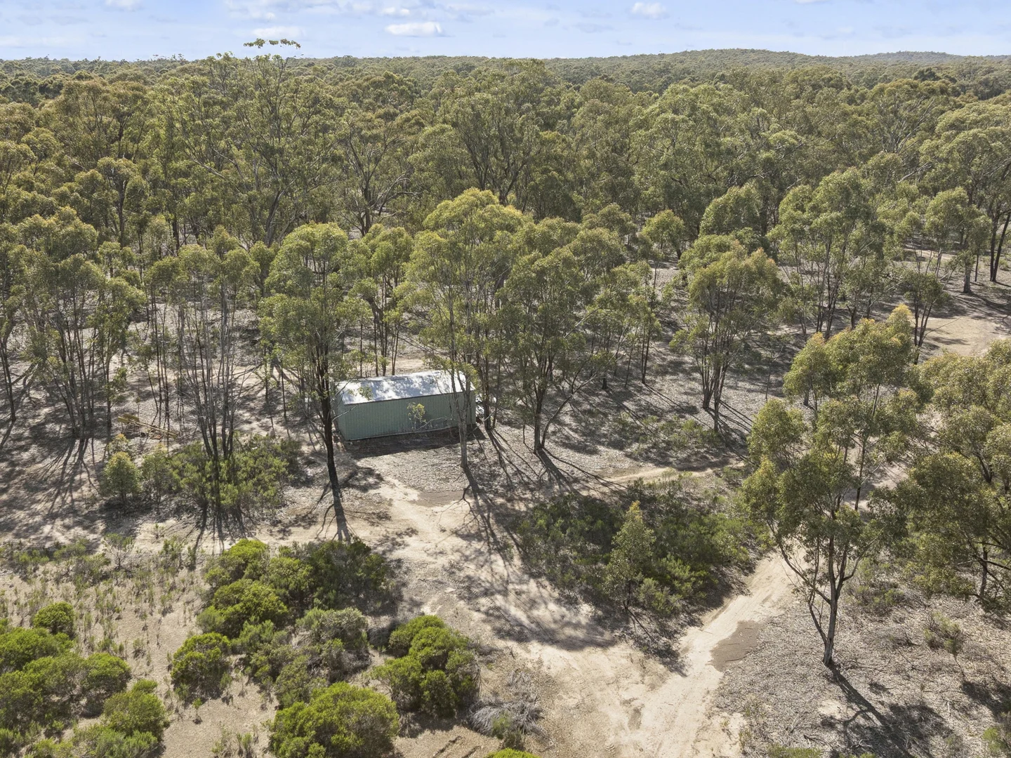 Additional image 15 of 916 Murchison-Whroo Road, Whroo VIC 3612