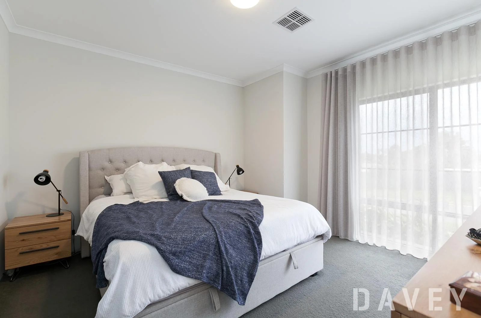 Additional image 13 of 20 Edwin Street, Kingsley WA 6026