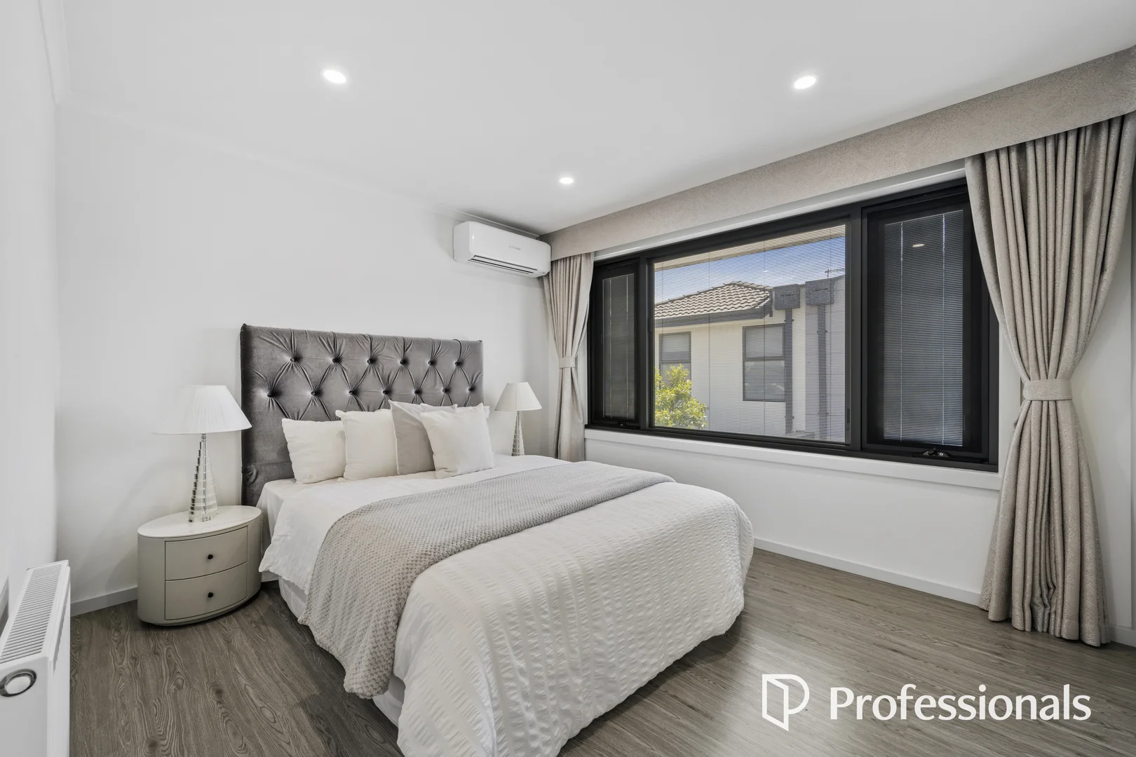 Additional image 17 of 28 Elphinstone Street, West Footscray VIC 3012