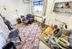 Additional image 5 of Hutton Close, Thornaby, Stockton-on-Tees, Durham, TS17 8PG