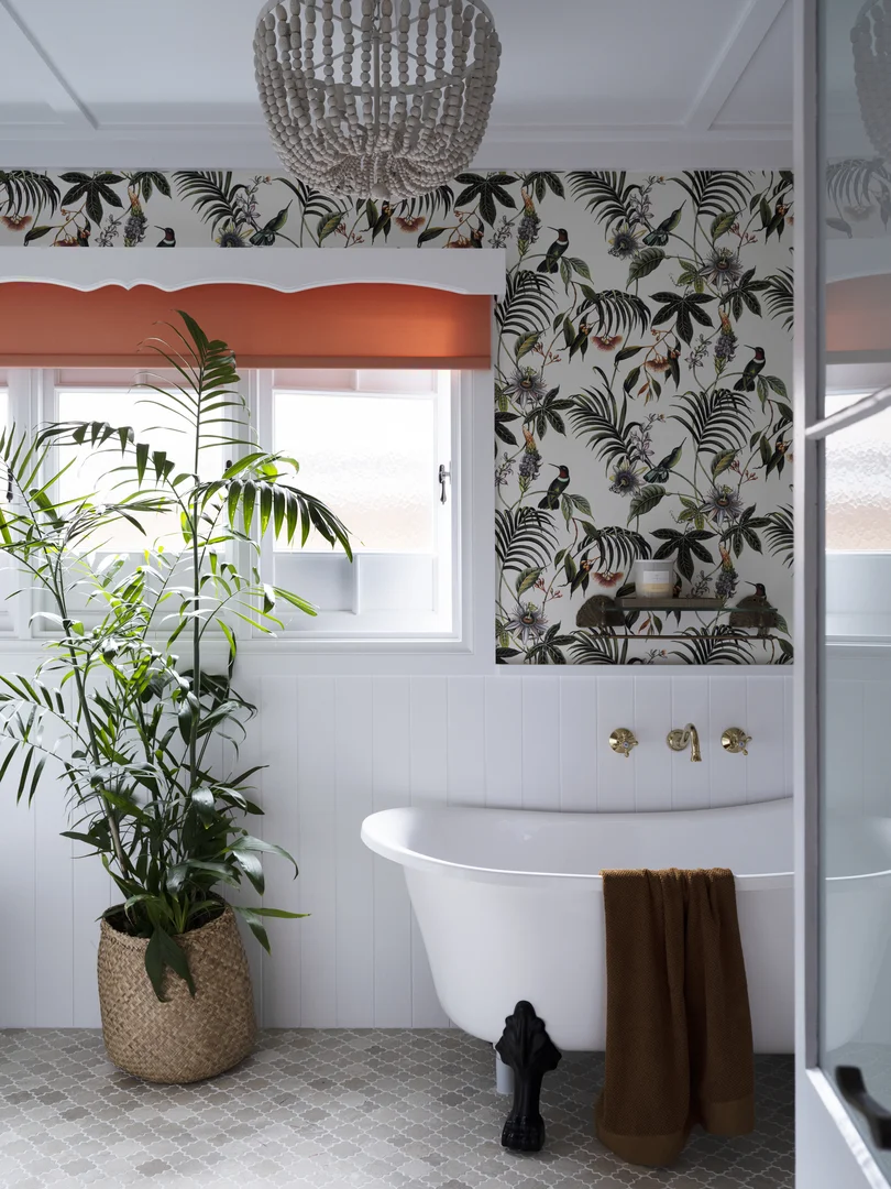 Additional image 13 of 640 Barrenjoey Road, Avalon Beach NSW 2107