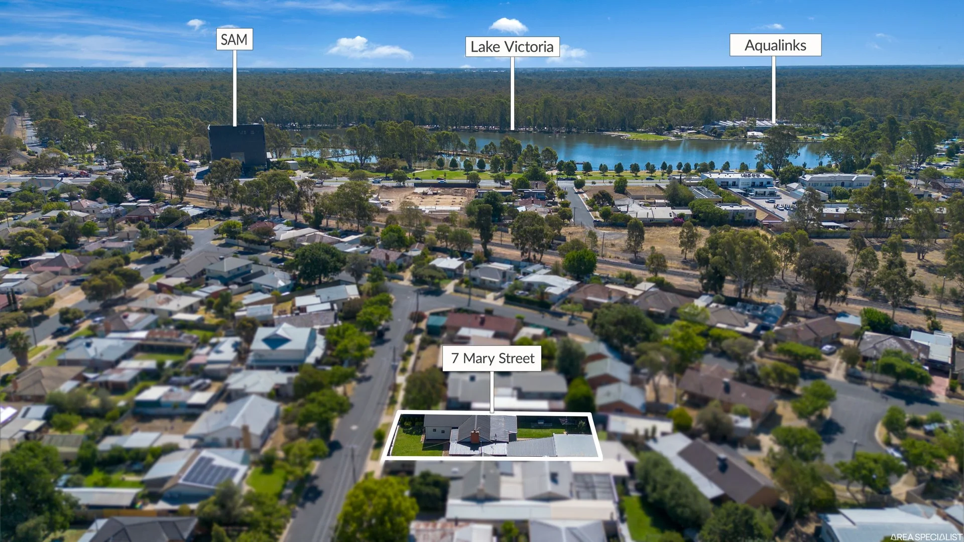 Additional image 16 of 7 Mary Street, Shepparton VIC 3630