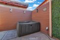 Additional image 22 of 4610 Leonis St, Commerce, CA, 90040