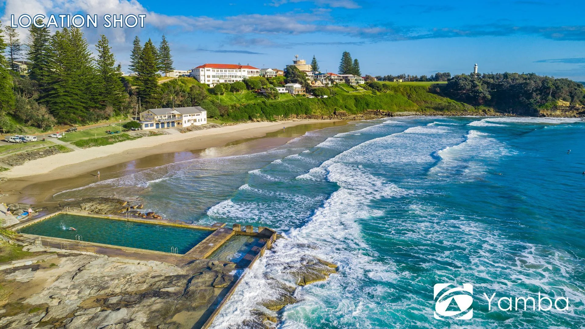 Additional image 19 of 13 Convent Lane, Yamba NSW 2464