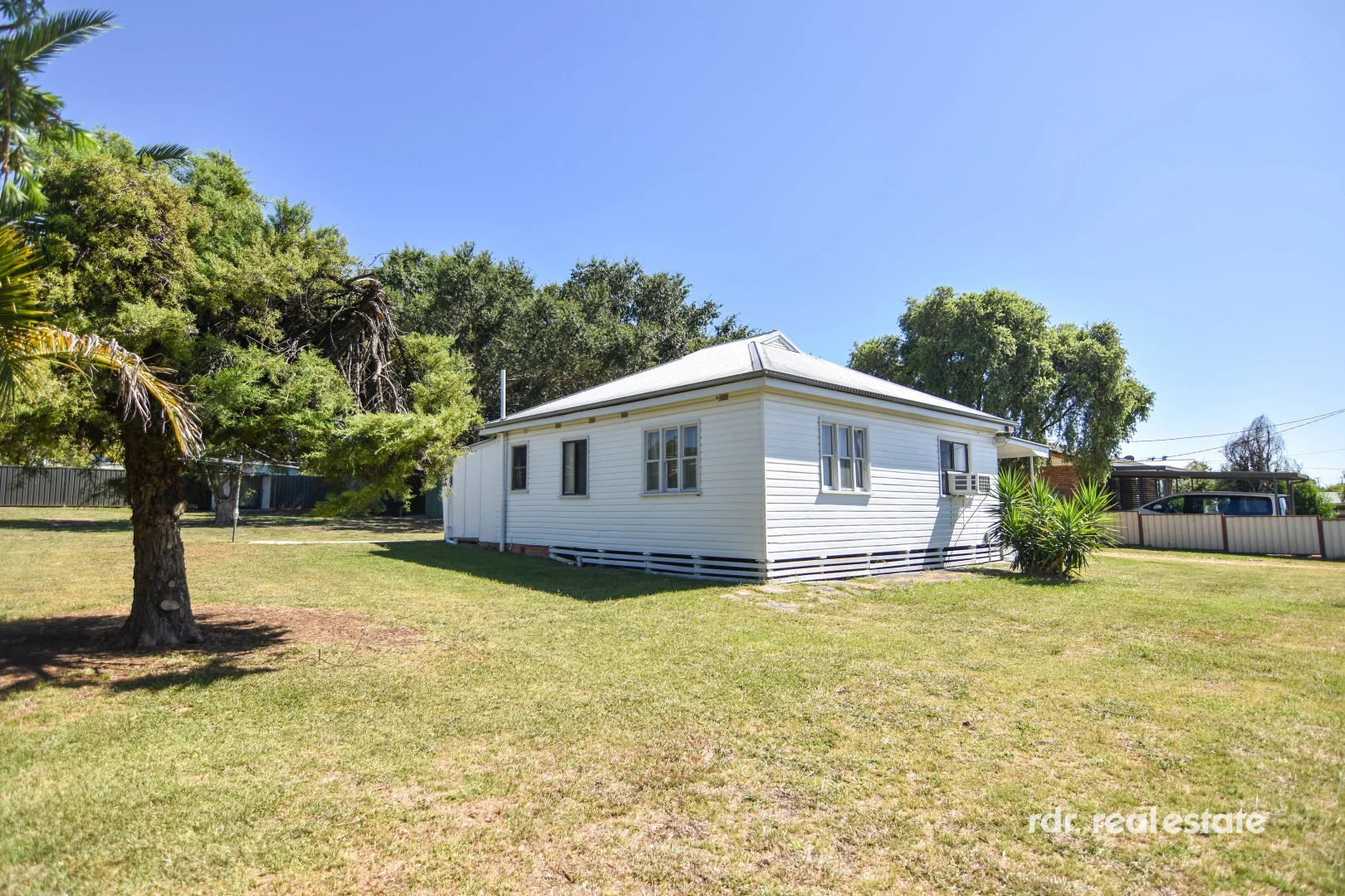 Additional image 14 of 5 Lang Street, Inverell NSW 2360