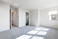 Additional image 25 of 791 Benchmark, Irvine, CA, 92618