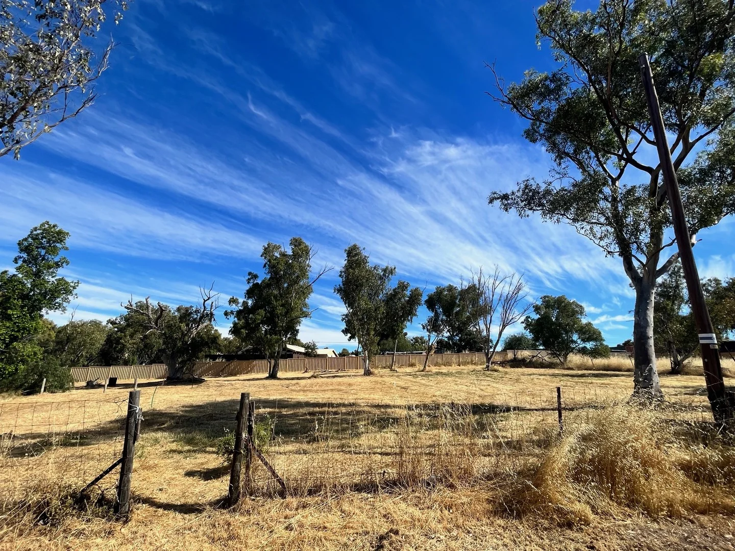 26 Midlands Road, Mingenew WA 6522