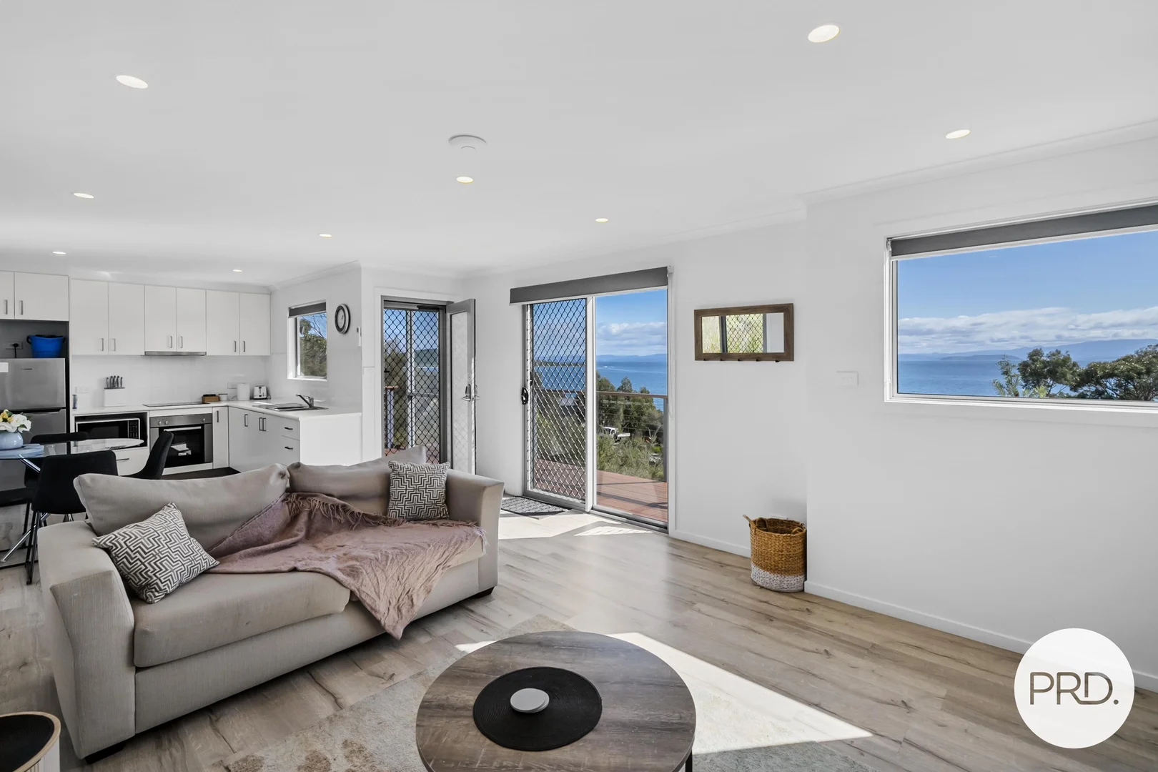 Additional image 19 of 607 White Beach Road, White Beach TAS 7184