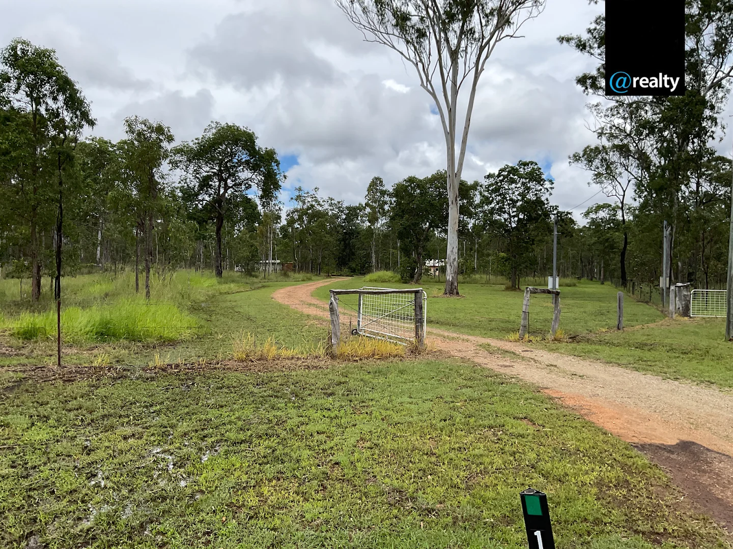 Additional image 3 of 131 Western View Crescent, Millstream QLD 4888