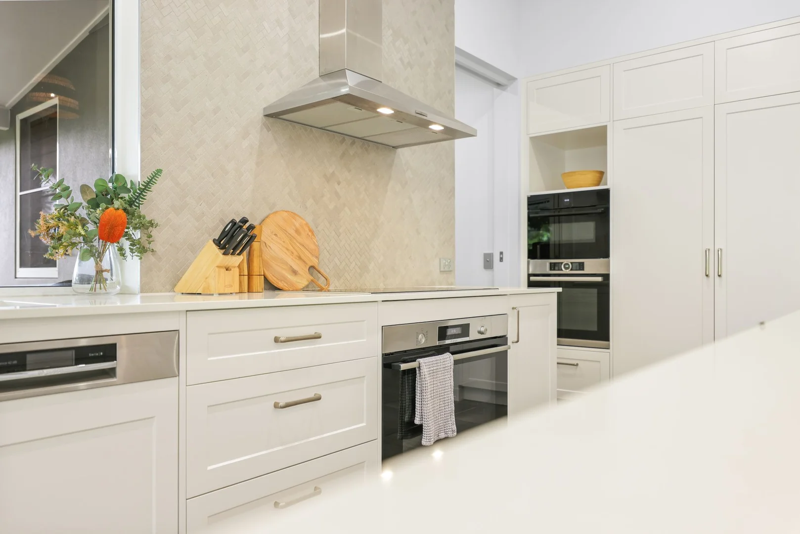 Additional image 3 of 30-32 James Cook Drive, Kewarra Beach QLD 4879