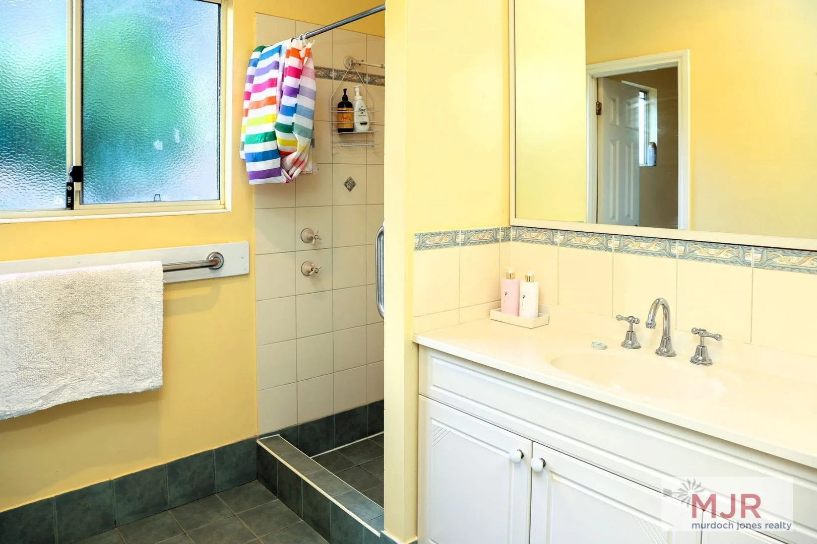 Additional image 13 of 3915 Quindanning-Darkan Road, Darkan WA 6392