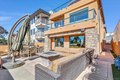 Additional image 6 of 2636-38 Strand Way, San Diego, CA, 92109