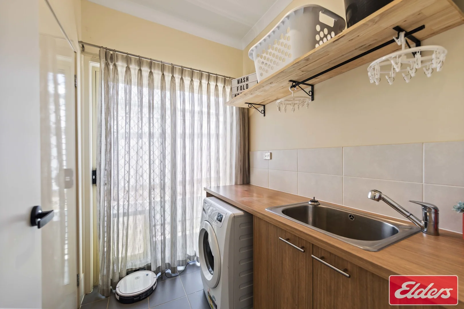 Additional image 22 of 9 Jacobs Street, Springton SA 5235