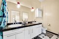 Additional image 18 of 5084 Campo Rd, Los Angeles, CA, 91364