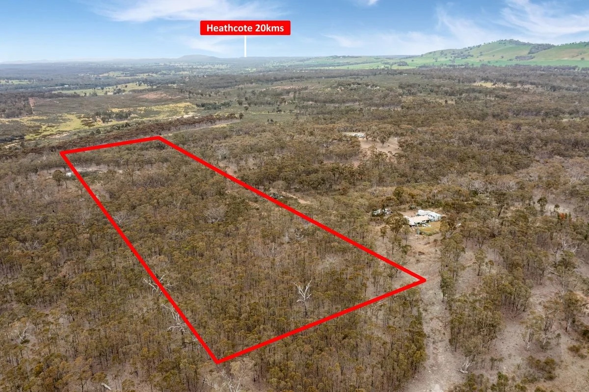 Additional image 6 of Lot 2/135 Chamberlain Road, Cornella VIC 3551
