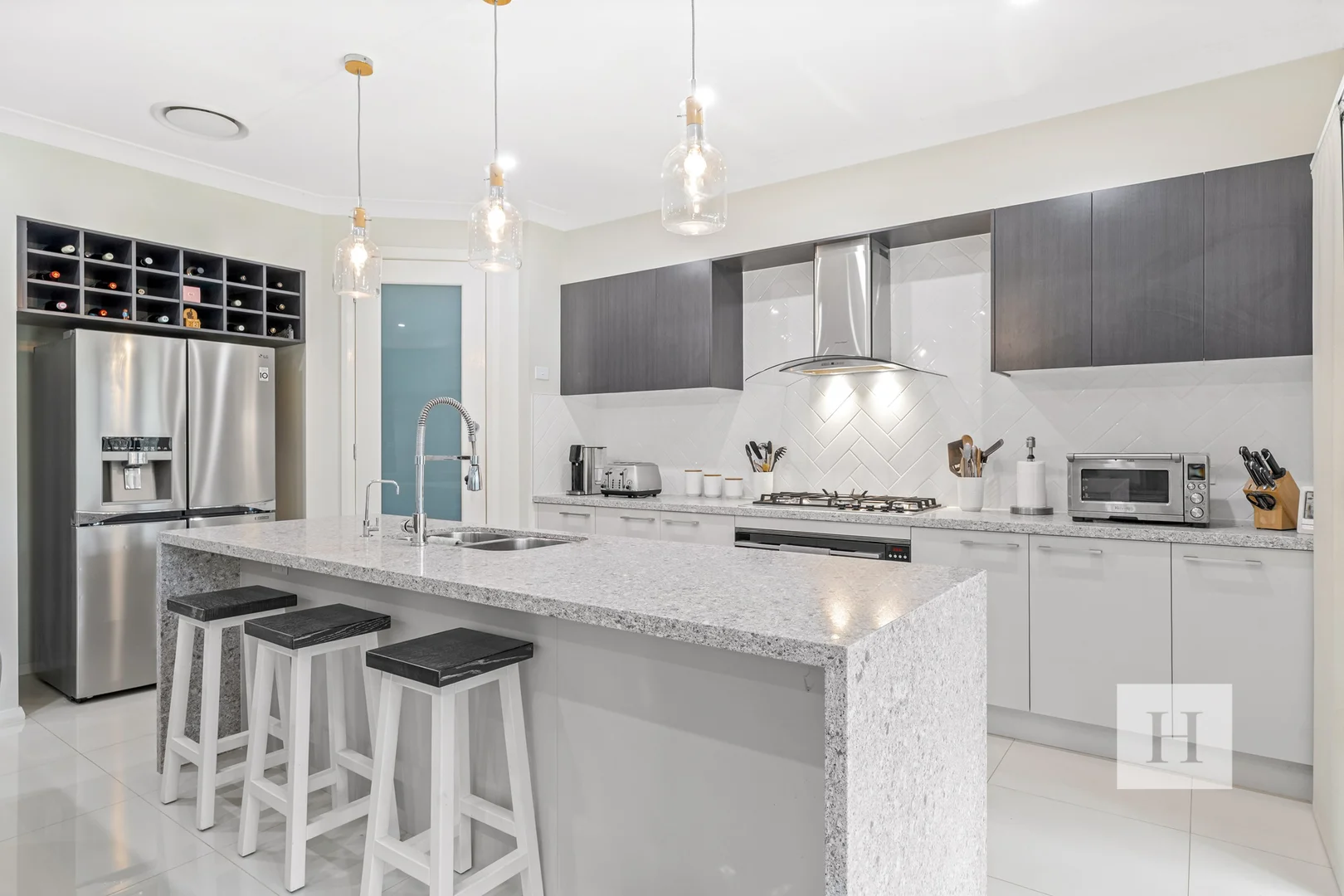 Additional image 7 of 170 Dooralong Ridge Drive, Dooralong NSW 2259