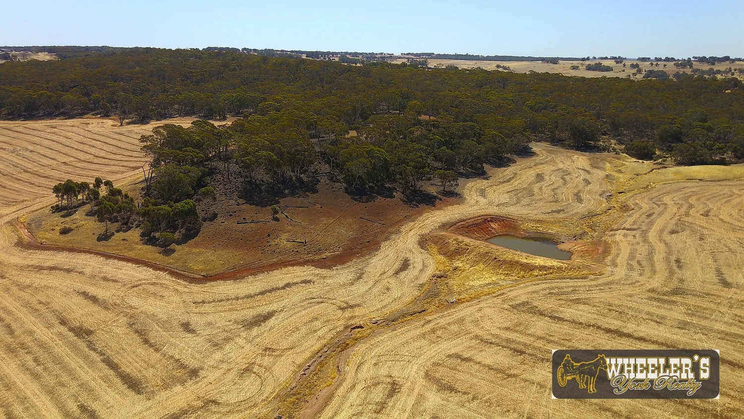 Additional image 3 of York WA 6302