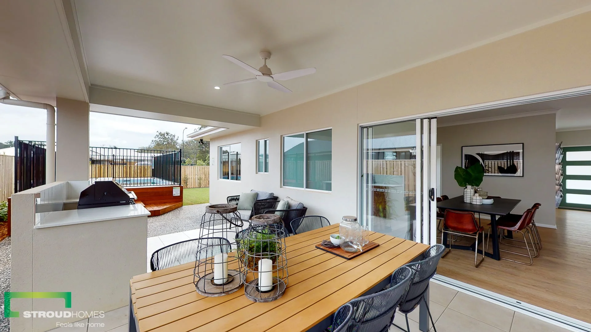 Additional image 14 of Lot 33 Sunset Park Estate, Warwick QLD 4370