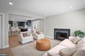 Additional image 5 of 510 Overcrest Rd, Towson, MD, 21286